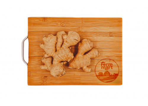 Заказать «Имбирь» за 799 руб. 1000 г. в Москве