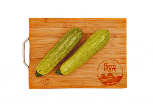 Заказать «Кабачки» за 175 руб. 500 г. в Москве