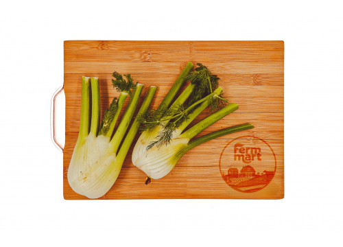 Заказать «Корень фенхеля» за 700 руб. 700 г. в Москве