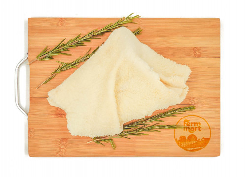 Заказать «Говяжий рубец» за 690 руб. 1000 г. в Москве