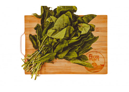 Заказать «Щавель» за 80 руб. 100 г. в Москве