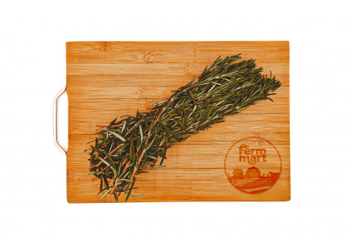 Заказать «Розмарин» за 200 руб. 100 г. в Москве