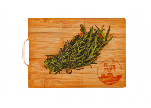 Заказать «Тархун» за 200 руб. 100 г. в Москве