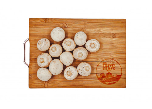 Заказать «Шампиньоны» за 225 руб. 500 г. в Москве