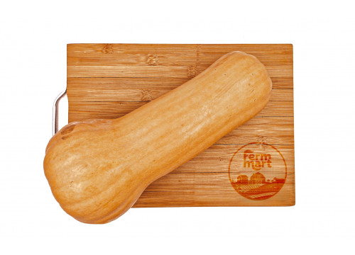 Заказать «Тыква батернат» за 90 руб. 1000 г. в Москве