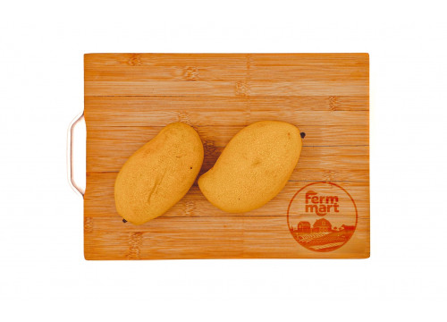 Заказать «Манго Тайланд» за 350 руб. 500 г. в Москве