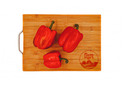 Заказать «Перец красный» за 275 руб. 500 г. в Москве