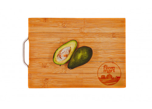 Заказать «Авокадо Перу» за 90 руб. 150 г. в Москве