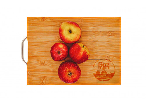 Заказать «Яблоко малинка» за 490 руб. 1000 г. в Москве